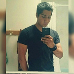 Profile Picture of Noel Solis (@noelsolis1) on Flickr