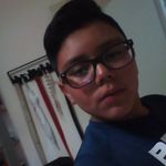 Profile Picture of Angel Adolfo Anaya Mendez (@angeladolfoanayame) on Instagram