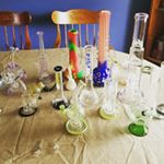 Profile Picture of Brian Pohl (@dispodude420) on Instagram