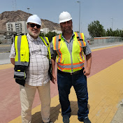 Profile Picture of Ayman Hamdan (@aymanhamdan5896) on Youtube