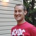 Profile Picture of Bobby Nestor (@bobby.nestor.7) on Facebook
