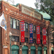 Profile Picture of Chuck McGill (@chuckmcgill8224) on Youtube