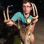 Profile Picture of Joey Pearson (@joey.pearson.1675) on Instagram