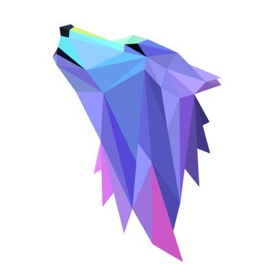 Profile Picture of Aaron Saint (@KaneTheSinner) on Twitter