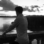 Profile Picture of Ludwig Niestrate (@ludwig201) on Instagram