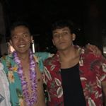 Profile Picture of Andy Rivas (@andy_rivas456) on Instagram