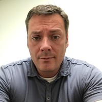 Profile Picture of Harold Kidd (@harold-kidd-1) on Quora