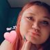 Profile Picture of Angela Gainey (@angela.gainey.71) on Facebook