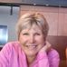 Profile Picture of Pam Morrison (@pam.morrison.142035) on Facebook