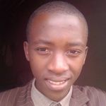 Profile Picture of Joseph Rabbit (@joseph.rabbit) on Instagram