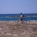 Profile Picture of Mario Grimaldi (@mario.grimaldi.14) on Facebook