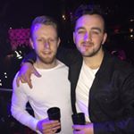 Profile Picture of Sam Jefferson (@samsjefferson) on Instagram