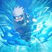 Profile Picture of Matthew Napier (@matthew.napier.96) on Facebook