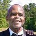 Profile Picture of Gary Torrence (@profile.php) on Facebook