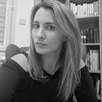Profile Picture of Suricate Binôme @patricecadene (@floriecapsula) on Instagram