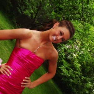 Profile Picture of Joslyn Barton (@joslyn_dyan) on Myspace