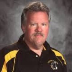 Profile Picture of Ausdall Van (@@KyleVanAusdall) on Twitter