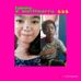 Profile Picture of Jaylyn Tobias (@jaylyn.tobias.39) on Facebook