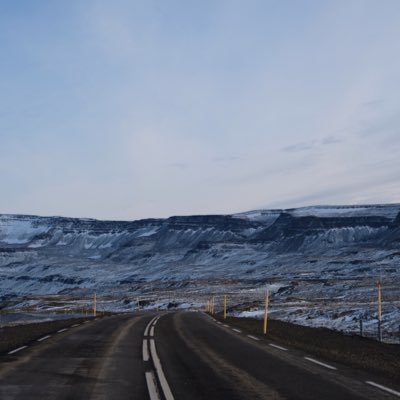 Shaun.chang - Twitter Profile Picture of Shaun.chang (@shaunchang9) on Twitter