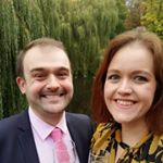 Profile Picture of Carline James (@carlinejames) on Instagram