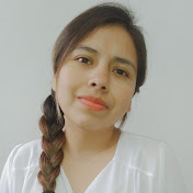 Profile Picture of Maritza Clemente (@maritzaclemente5829) on Youtube