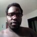 Profile Picture of Antwan Batts (@antwan.batts.1) on Facebook