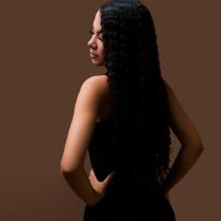 Profile Picture of alexandraconstan2 (@alexandraconstan2) on Tiktok