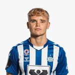 Profile Picture of Nicklas Strunck Jakobsen (@nicklasstrunck) on Instagram