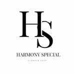 Profile Picture of Harmony Specialw (@harmony.specialw) on Facebook