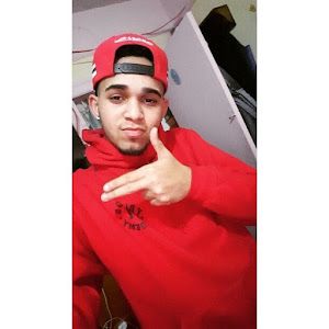 Profile Picture of steven mirabal (@stevenmirabal3) on Tiktok