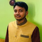 Profile Picture of Fazle Elahi Chowdhury (@chowdhury.fazleelahi) on Instagram