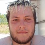 Profile Picture of Marcel Plietz (@marcelplietz) on Instagram