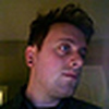 Profile Picture of Matt Nish-Lapidus (@emenel) on Flickr