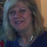 Profile Picture of Joan Tobin (@joanmtobin1) on Instagram