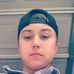 Profile Picture of Chase Watt (@chase.watt.3) on Facebook