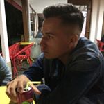 Profile Picture of Agim (@agim_gashi_10) on Instagram