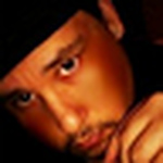 Profile Picture of Kevin Matthew Kane Photographics (@Kevin Matthew Kane Photographics) on Flickr