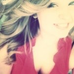 Profile Picture of Katelyn Hodges (@katelynhodges62) on Instagram