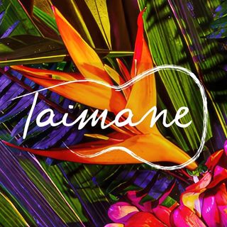 Profile Picture of Taimane (@taimanegardner) on Instagram