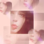 Profile Picture of Eryn Mabel Andrade (@erynmabel.andrade) on Facebook