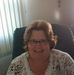 Profile Picture of Lynn Faulring (@lynn.faulring.56) on Facebook