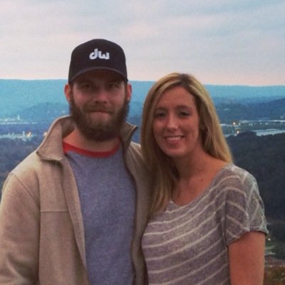 Profile Picture of Jennifer Hanlon (@jenniferhanlon8) on Twitter