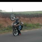 Profile Picture of Patrick Marra (@patrick.marra.35) on Instagram