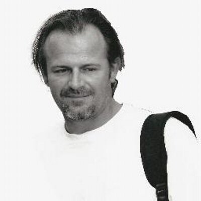 Profile Picture of Zach Kidd (@flabeachbum74) on Twitter