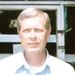 Profile Picture of Calvert Brown (@calvertbrownjr) on Pinterest