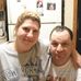 Profile Picture of Lisa Alberino (@Lisa-Alberino) on Facebook