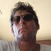 Profile Picture of Scott Behrend (@scott.behrend.754) on Facebook