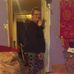 Profile Picture of Lori Mollett (@lori.mollett.754) on Facebook