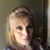 Profile Picture of Dorothy Guzman (@@dorothy1965) on Tiktok
