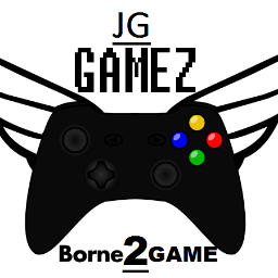 Profile Picture of Joe Goodrum (Joe Good) (@JoeGood_GAMEZ) on Twitter